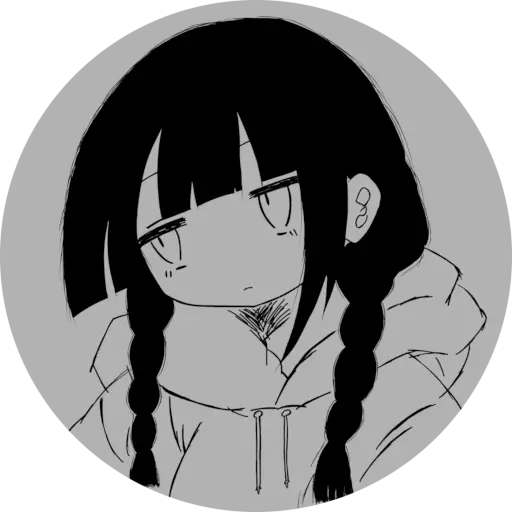 Iris的头像